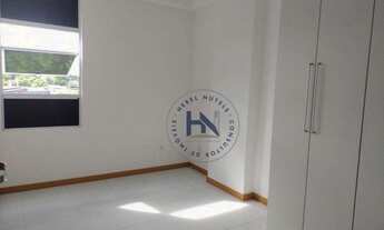 Imagem 7: Apartamento com 3 dormitórios à venda, 71 m² por R$ 350.000,00 - Barro Duro - Maceió/AL