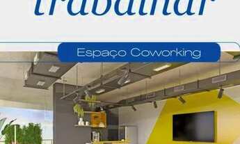 Imagem 3: Freesia, 171m2, 3 suítes, 3vg, custo e Benefício do Umarizal, Aproveite a oportunidade!!!