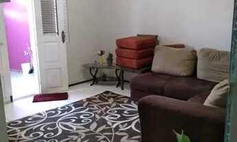 Imagem 2: Casa na cohab Casa com 3 dormitórios