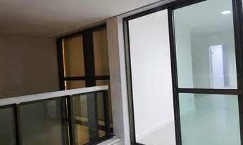 Imagem: Apartamento para Locação em Salvador