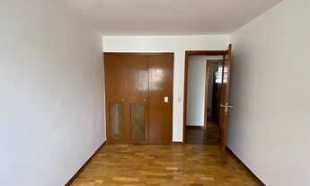 Imagem 6: Apartamento para aluguel e venda tem 85 metros quadrados com 2 quartos em Sumaré - São Pau