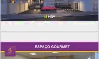 Imagem 2: Chave residencial Marselhas