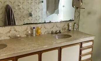 Imagem 7: CASA ASSOBRADADA - JARDIM GUEDALA - SP