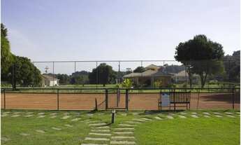 Imagem 2: Condomínio Pedra Verde Maricá - Venha morar cercado da natureza!
