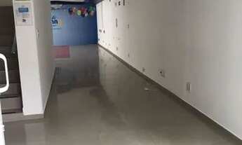 Imagem 3: SOBRADO - PERDIZES - SP