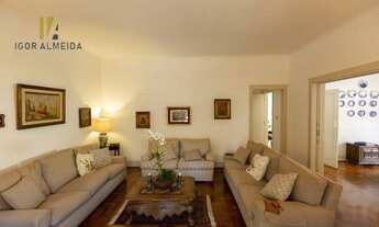 Imagem 4: Casa com 2 dormitórios, 400 m² - venda por R$ 8.100.000,00 ou aluguel por R$ 25.000,00/mês