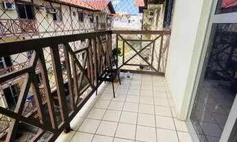 Imagem 2: Alugo Apartamento Condomínio Bosque Residencial Kopenhagen, Parque Dez