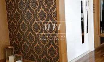 Imagem 4: Apartamento para venda em Ipiranga de 214.00m² com 3 Quartos, 3 Suites e 3 Garagens