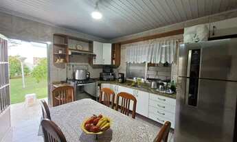 Imagem 5: Venda ou permuta