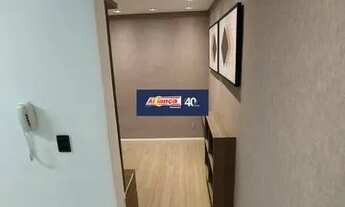 Imagem 2: Apartamento, Vila Bremen - Guarulhos