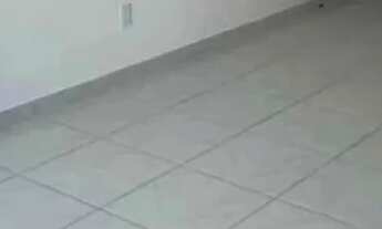 Imagem 4: Casa para venda com 120 metros quadrados com 3 quartos em Salesianos - Juazeiro do Norte