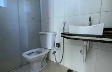 Imagem 4: Alugo este sobrado