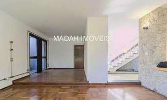 Imagem 7: SÃO PAULO - Casa Padrão - Vila Madalena