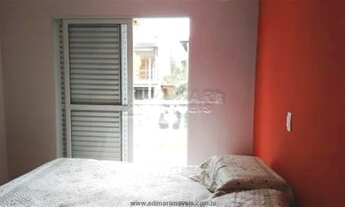 Imagem 4: Casa Residencial à venda, Vila Monumento, São Paulo -