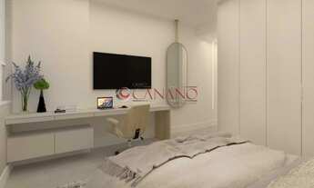 Imagem: Apartamento-À VENDA-Copacabana-Rio de Janeiro-RJ