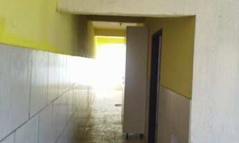 Imagem 4: Aluguel casa Condomínio