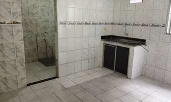 Imagem 5: Alugo casa em Jardim Piedade