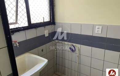 Imagem 6: Apartamento (tipo - padrao) 3 dormitórios/suite, cozinha planejada, portaria 24hs, lazer