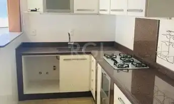 Imagem 4: Apartamento em Marechal Rondon