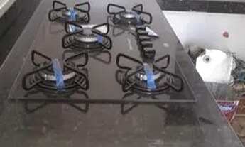 Imagem 4: Casa a venda bairro Sabias em Indaiatuba