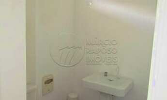 Imagem 5: Alugo ou Vendo Prédio comercial com 10 Salas - Centro