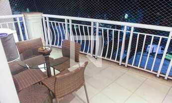 Imagem 4: Apartamento à Venda - Copacabana, 2 Quartos, 110 m2