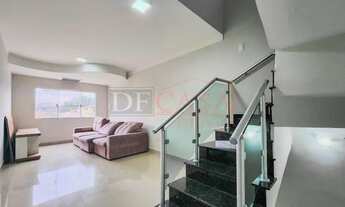 Imagem 2: Sobrado com 3 dormitórios à venda, 130 m² por R$ 600.000,00 - Itaquera - São Paulo/SP