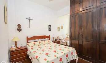 Imagem 5: Apartamento à venda em Rio de Janeiro