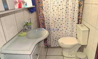 Imagem 7: Casa - Vila Santana - Valinhos