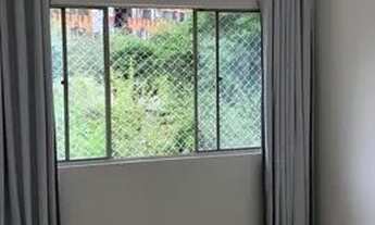 Imagem 6: Apartamento para aluguel com 50 metros quadrados com 1 quarto em Pinheiros - São Paulo - S