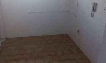 Imagem 6: Apartamento com 2 dormitórios para alugar, 50 m² por R$ 1.522,24/mês - Cocó - Fortaleza/CE