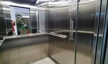 Imagem 6: Parc Benvinda - Seu novo apartamento em Boa Viagem com até 03 suítes e área de lazer!