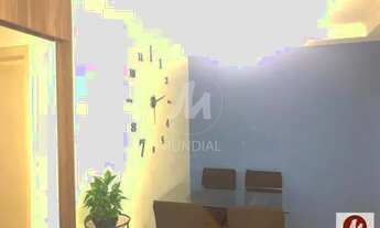 Imagem 6: Apartamento (tipo - padrao) 2 dormitórios, cozinha planejada, portaria 24 horas, lazer, es