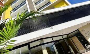 Imagem 3: Apartamento - Cambuí - Campinas