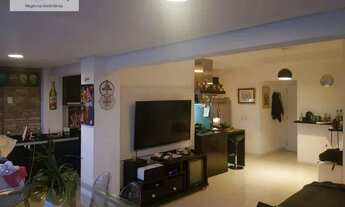 Imagem 4: Apartamento com 2 dormitórios à venda, 72 m² por R$ 1.598.000,00 - Pinheiros - São Paulo/S