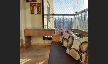 Imagem 3: Venda, Apartamento Reserva Do Alto - 3 Dorms - 2 Vagas