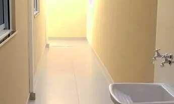 Imagem 7: Casa Nova Jd Solange