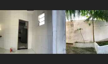 Imagem 5: Casa no Araçagy