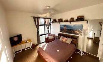 Imagem 5: Pinheiros - Lindo - 3 dormitórios