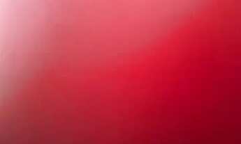 Imagem 5: Passo Ponto Galpão / depósito com venda por R$35.000