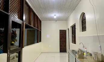 Imagem 2: Imóvel para locação para fim residencial