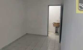 Imagem 2: Casas para locação em São Paulo no bairro Vila Divina Pastora