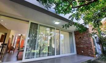 Imagem 3: VIAMãO - Casa de Condomínio - São Lucas