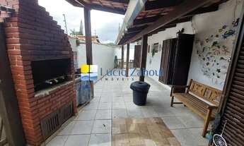 Imagem 3: CASA RESIDENCIAL em SÃO SEBASTIÃO - SP, JUQUEHY