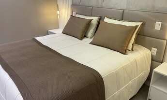 Imagem 2: Casa com 6 dormitórios à venda, 380 m² por R$ 10.950.000 - Módulo 11 - Bertioga/SP