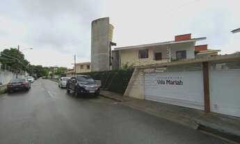 Imagem: Maceió - Casa de Condomínio - Serraria