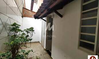 Imagem 4: Casa (sobrado em condominio) 2 dormitórios, cozinha planejada, em condomínio fechado