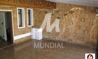 Imagem 3: Casa (térrea na rua) 3 dormitórios/suite, cozinha planejada