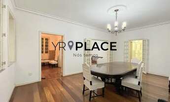 Imagem 4: Apto Casa Anita Garibaldi 207 m2