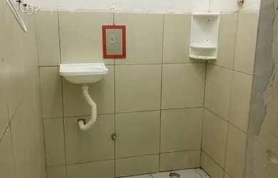 Imagem 4: Vendo casa em São Luís do Quitunde contato *27